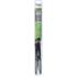 2 balais d'essuie-glace Feu Vert N°57S
