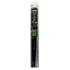 2 balais d'essuie-glace Feu Vert N°57S