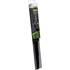2 balais d'essuie-glace Feu Vert N°57S