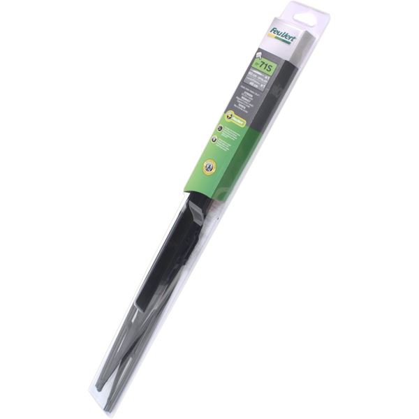 2 balais d'essuie-glace Feu Vert N°71S
