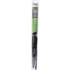 2 balais d'essuie-glace Feu Vert N°71S