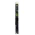 2 balais d'essuie-glace Feu Vert N°71S