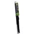 2 balais d'essuie-glace Feu Vert N°71S