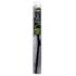 1 balai d'essuie-glace Feu Vert N°100