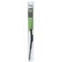 1 balai d'essuie-glace Feu Vert N°101