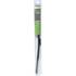 1 balai d'essuie-glace Feu Vert N°102