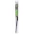 1 balai d'essuie-glace Feu Vert N°103