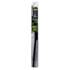1 balai d'essuie-glace Feu Vert N°103