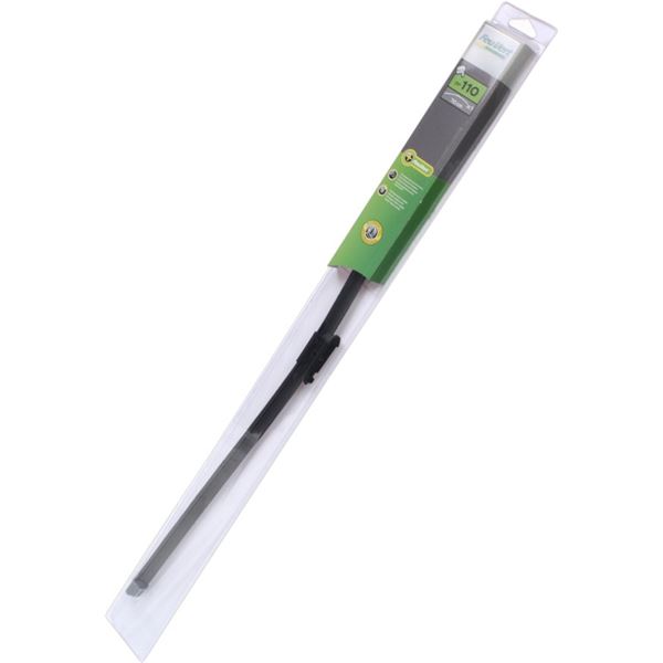 1 balai d'essuie-glace Feu Vert N°110