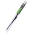 1 balai d'essuie-glace Feu Vert N°110