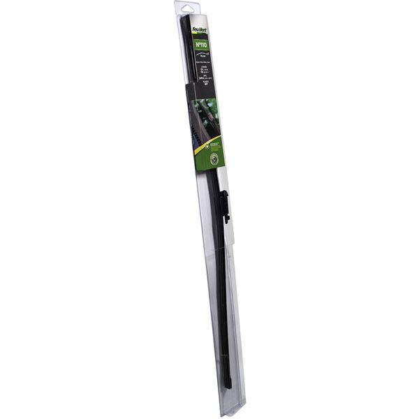 1 balai d'essuie-glace Feu Vert N°110