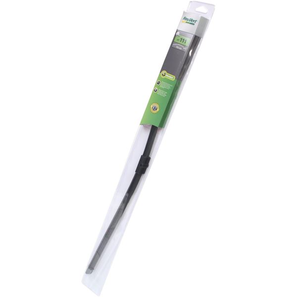 1 balai d'essuie-glace Feu Vert N°111