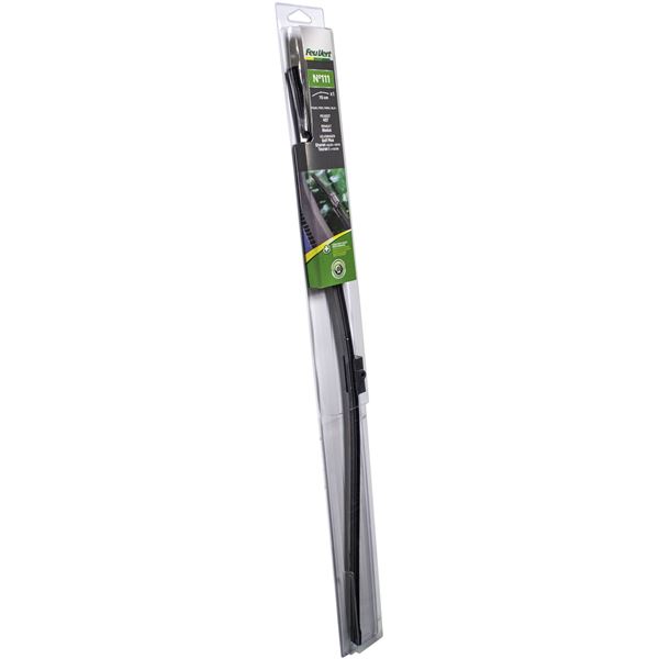 1 balai d'essuie-glace Feu Vert N°111