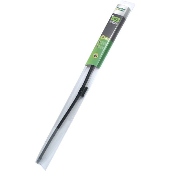 1 balai d'essuie-glace Feu Vert N°112