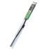 1 balai d'essuie-glace Feu Vert N°112