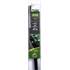 1 balai d'essuie-glace Feu Vert N°112