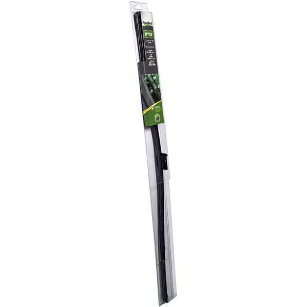 1 balai d'essuie-glace Feu Vert N°112