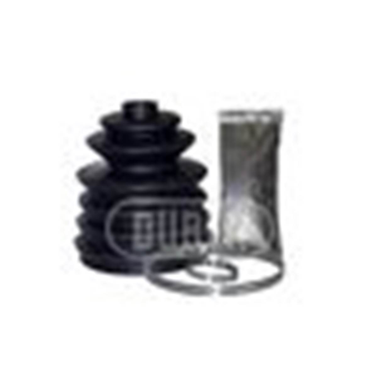 Soufflet De Cardan Universel Durer Scu008