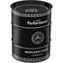 Tirelire baril Mercedes-Benz - Engine Oil