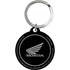 Porte Clé Honda Logo
