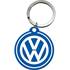 Porte Clé VW Logo