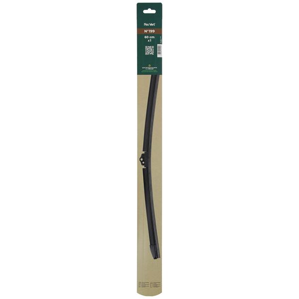 1 balai d'essuie-glace Feu Vert N°199