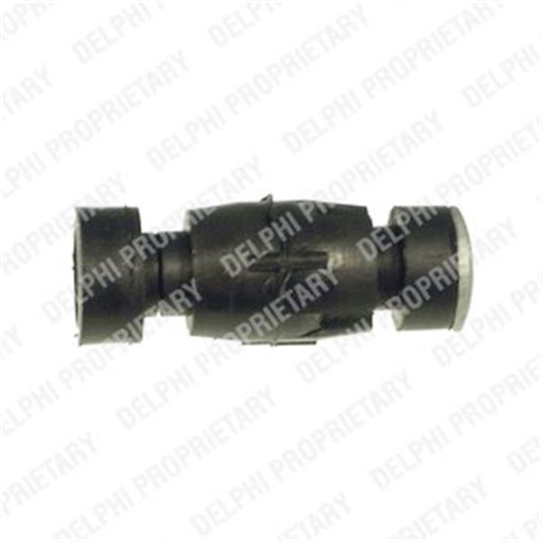 Barre Stabilisatrice Delphi TC1813 - Pour Bras De Suspension Audi - Longueur 360 Mm, Filetage 18 Mm - 7