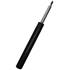 2 amortisseurs avant Feu Vert FVA53003