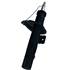 2 amortisseurs avant Feu Vert FVA43016