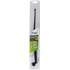 Antenne de toit auto Feu Vert caoutchouc 36 cm