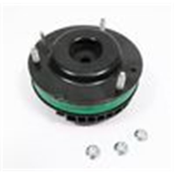 BUTEE+RLMT SUSP AVG MK547L X1