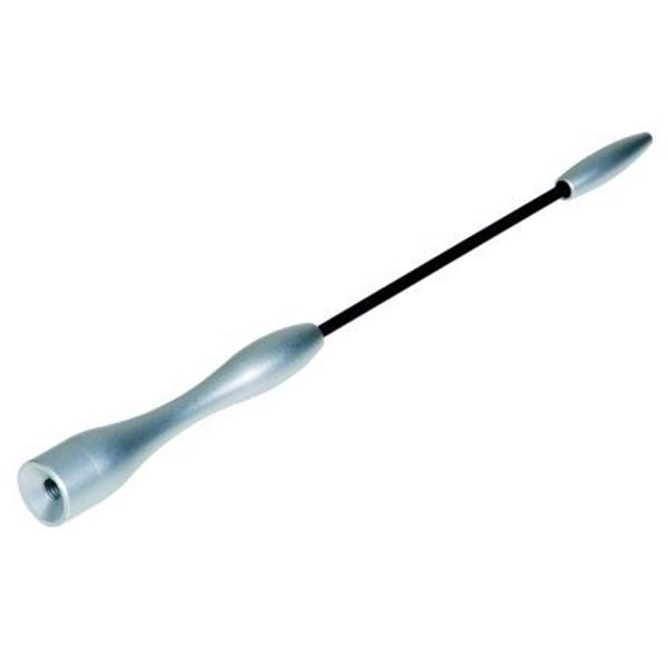 Antenne radio Silver Rocket Line SPLX