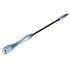Antenne radio Silver Rocket Line SPLX