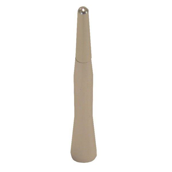Antenne Edge Line SPLX