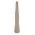 Antenne Edge Line SPLX