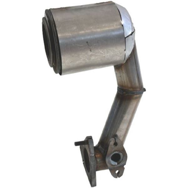 1 catalyseur Bosal 090279