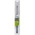 Brin d'antenne radio M5 Feu Vert 37 cm