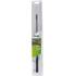 Brin d'antenne radio M6 Feu Vert 36 cm