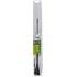 Antenne de toit auto Feu Vert fibre de verre 37 cm