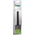 Antenne de toit auto Feu Vert GSM 17cm
