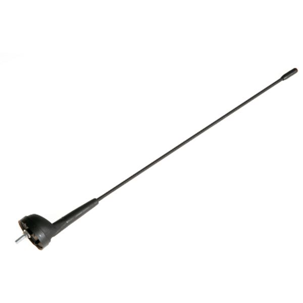 Antenne universelle Feu Vert 35 cm
