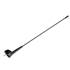Antenne universelle Feu Vert 35 cm