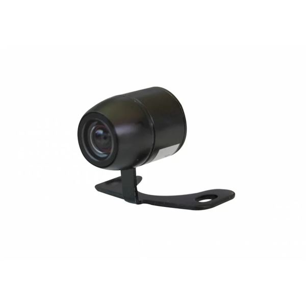 Micro caméra de recul RX-32 Beeper