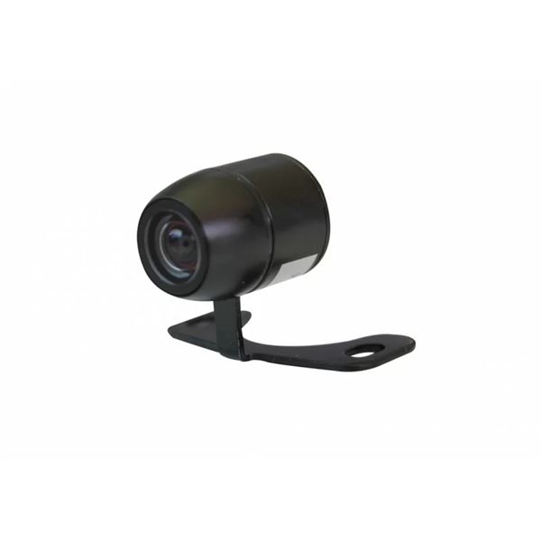 Kit caméra vidéo de recul sans fil 12V & 24V CAM401 CALIBER Calibercam401 -  CG10788 