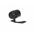 Micro caméra de recul RX-32 Beeper
