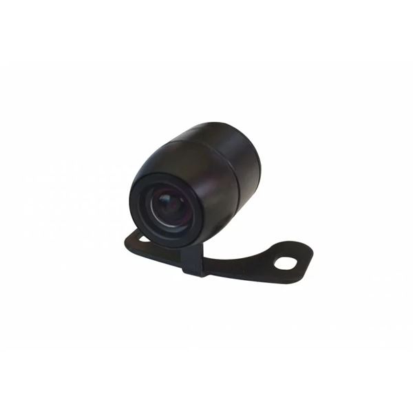 Micro caméra de recul RX-32 Beeper