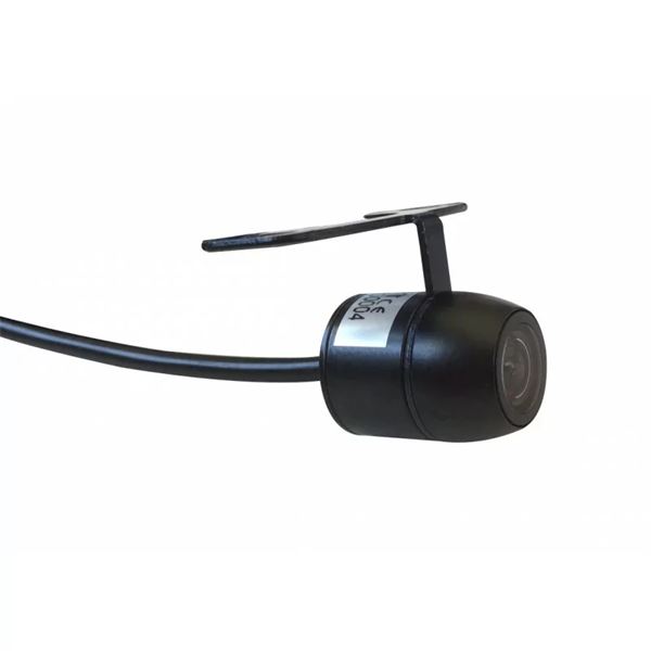 Micro caméra de recul RX-32 Beeper