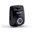 Caméra embarquée détecteur de collision ADR 610 Full HD Philips