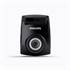 Caméra embarquée détecteur de collision ADR 610 Full HD Philips