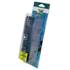 Ceinture de fixation pour autoradio ISO